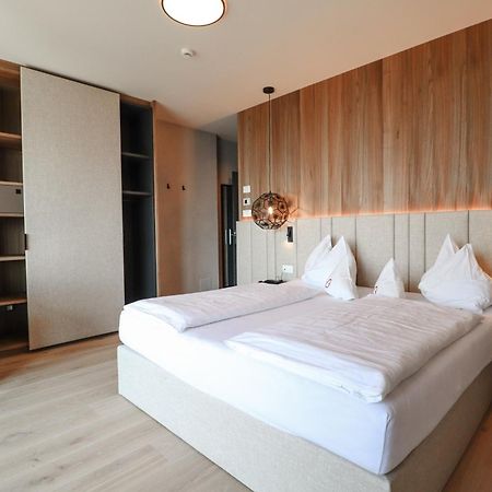 Hotel Alpenrose Schenna Εξωτερικό φωτογραφία