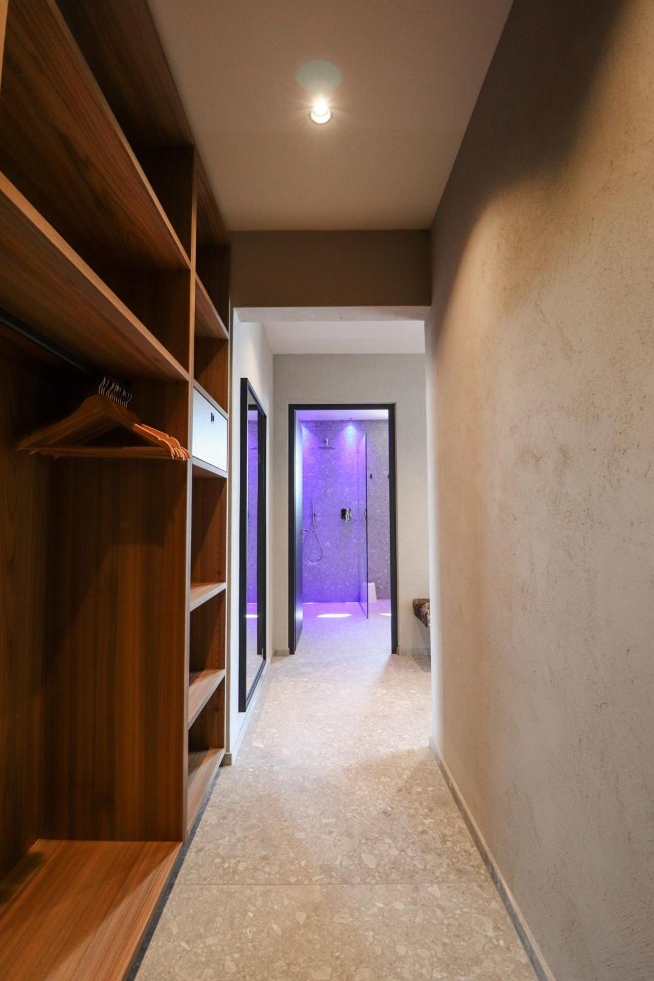 Hotel Alpenrose Schenna Εξωτερικό φωτογραφία